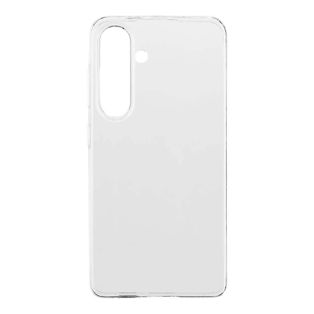 Basic - pohled 1