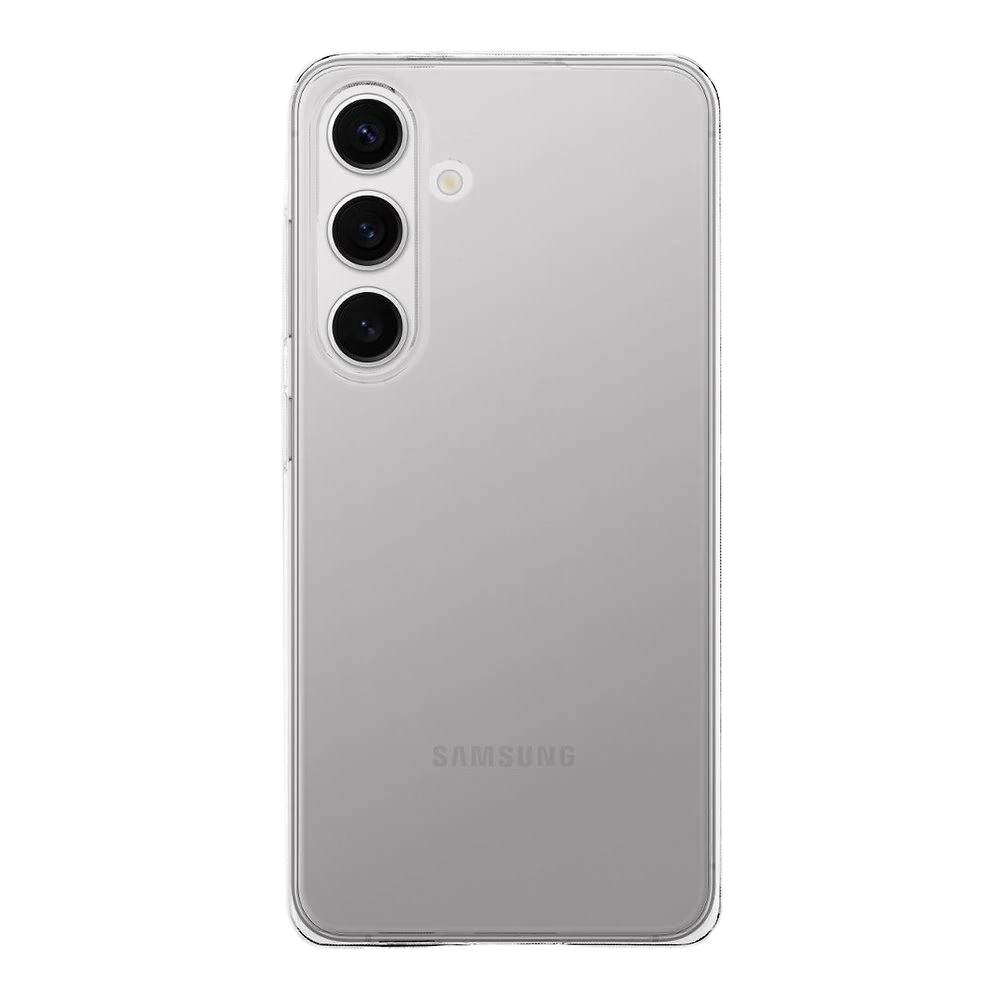 Basic - pohled 2
