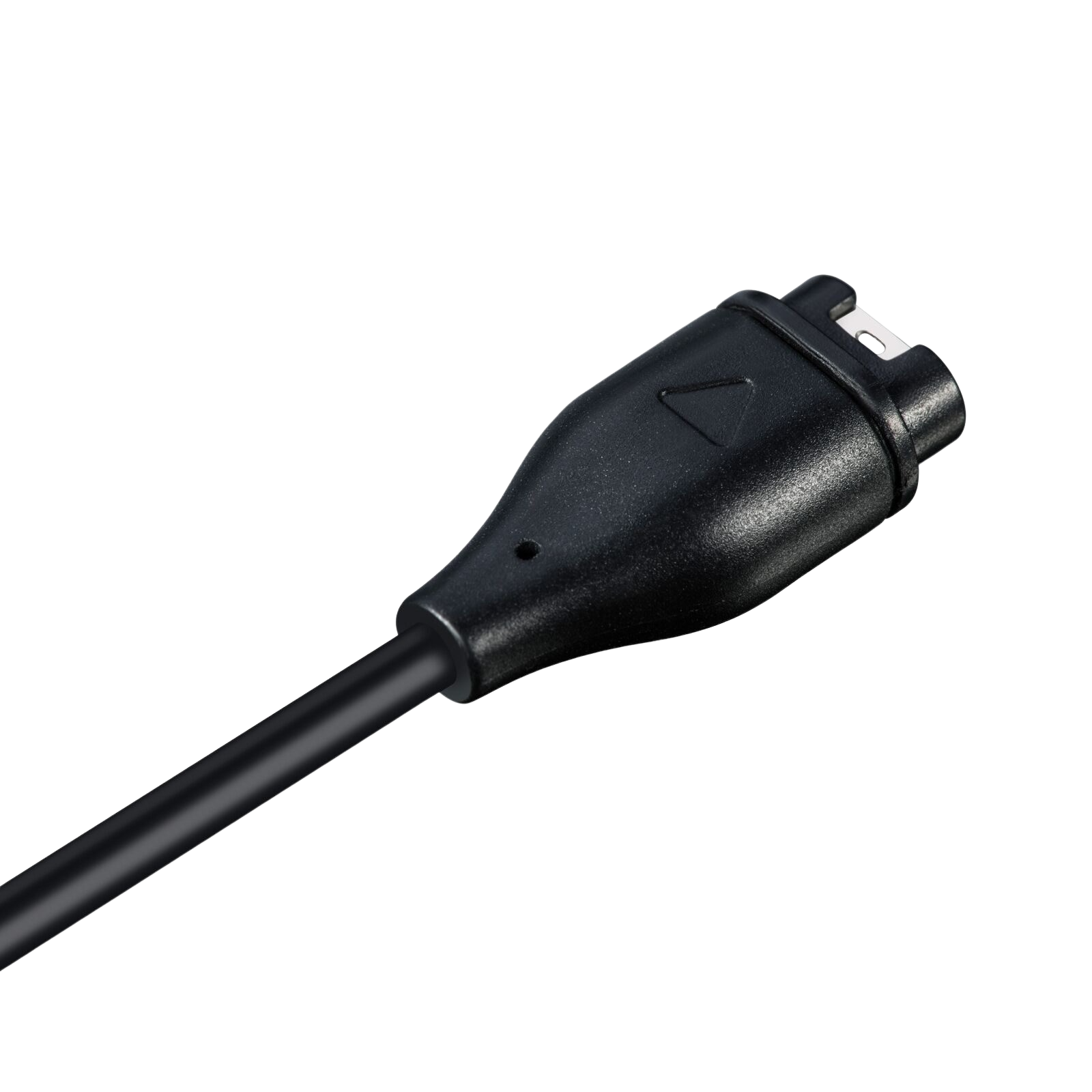 USB Nabíjecí a Datový Kabel pro Garmin Fenix 5/6/7/8, Approach S60, Vivoactive 3, Tactix 8 - pohled 4