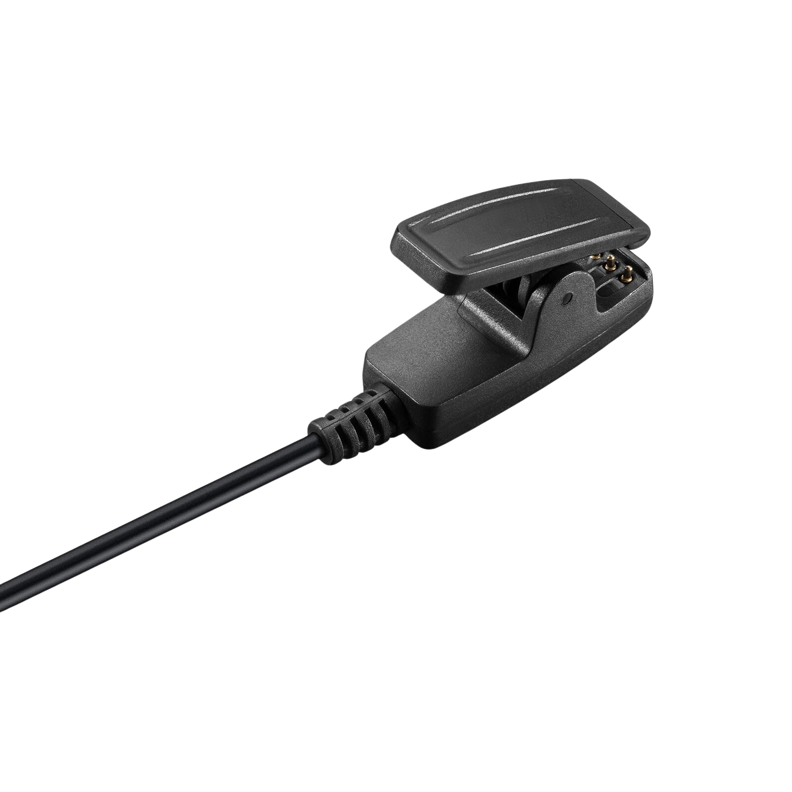 USB Nabíjecí Kabel pro Garmin Vivomove/Forerunner735XT/235XT/230/630 - pohled 1