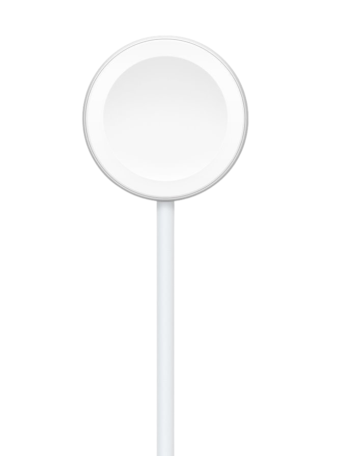 USB-C Nabíjecí Kabel pro Apple Watch Series 1-11/SE-SE 3/Ultra-Ultra 3 - pohled 3