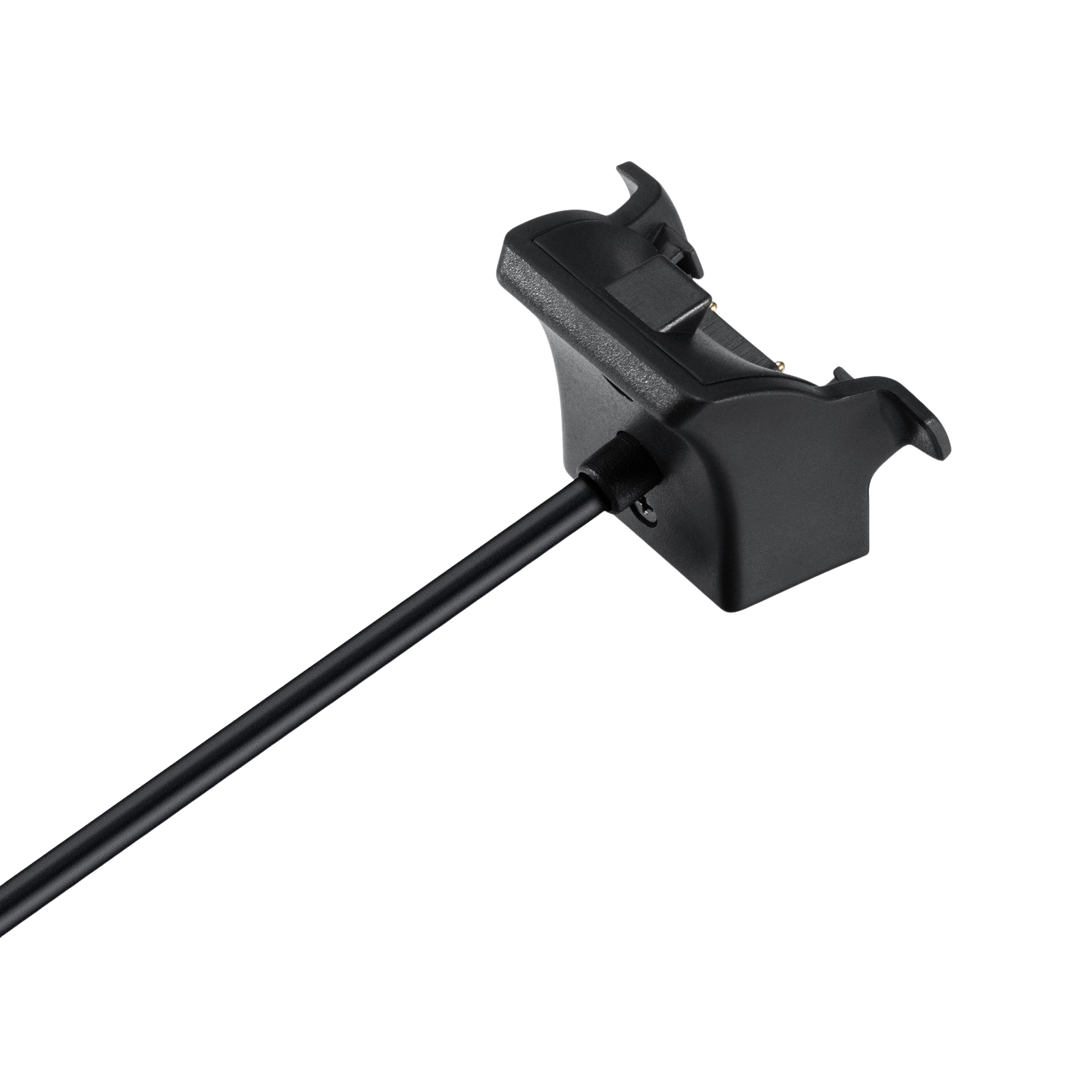 USB Nabíjecí Kabel pro Huawei Honor Band 2/2 Pro/3/3 Pro/4/5/Huawei Band 4 Pro - pohled 4