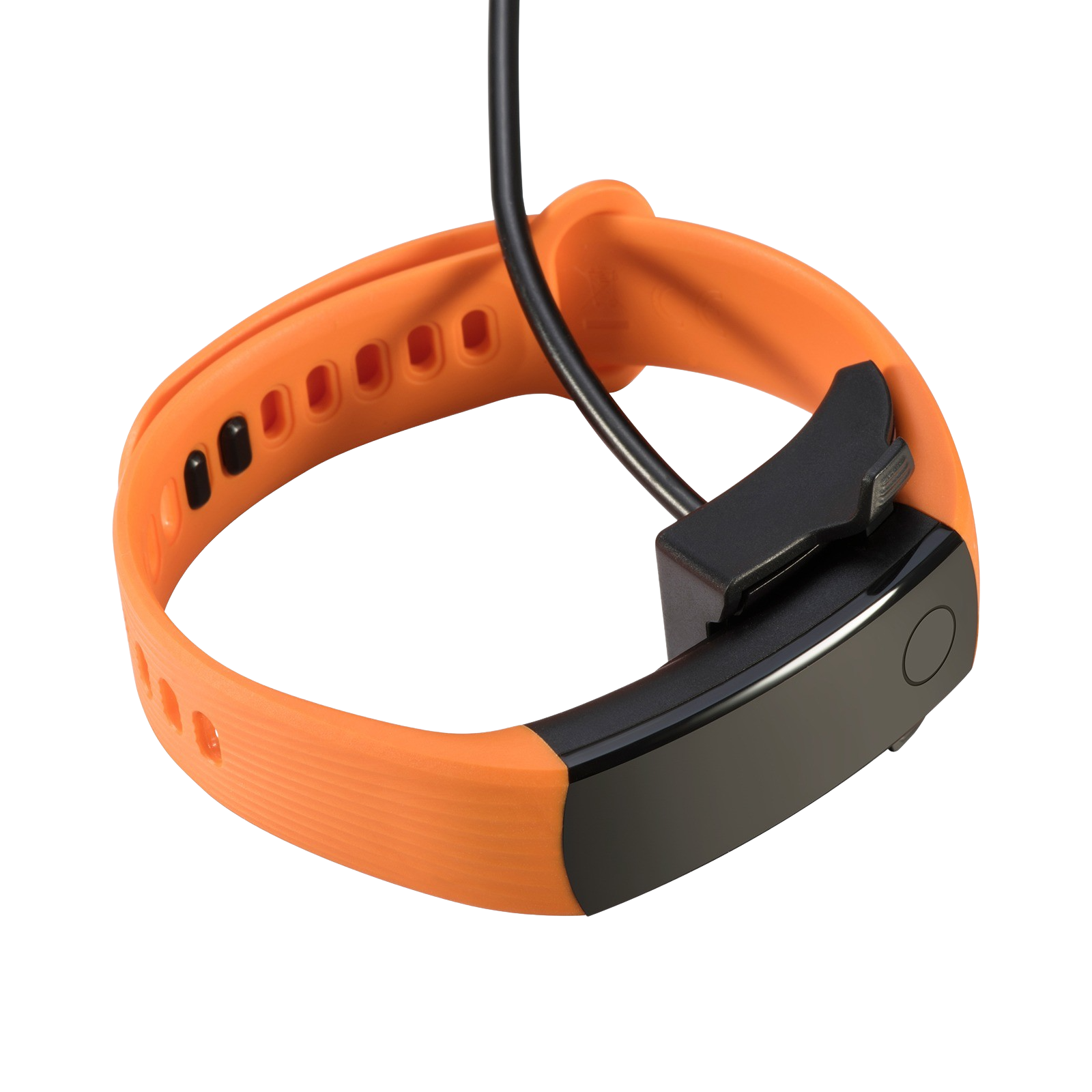 USB Nabíjecí Kabel pro Huawei Honor Band 2/2 Pro/3/3 Pro/4/5/Huawei Band 4 Pro - pohled 6