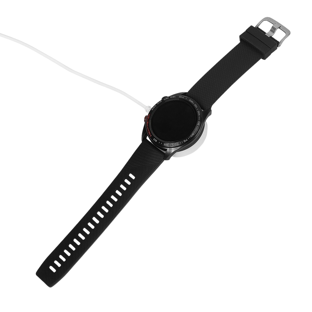 USB Nabíjecí Kabel pro Huawei Watch GT2/ GT2e / Honor Magic Watch 2 - pohled 3