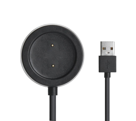 USB Nabíjecí Kabel pro Xiaomi Amazfit GTR/GTS/T-Rex