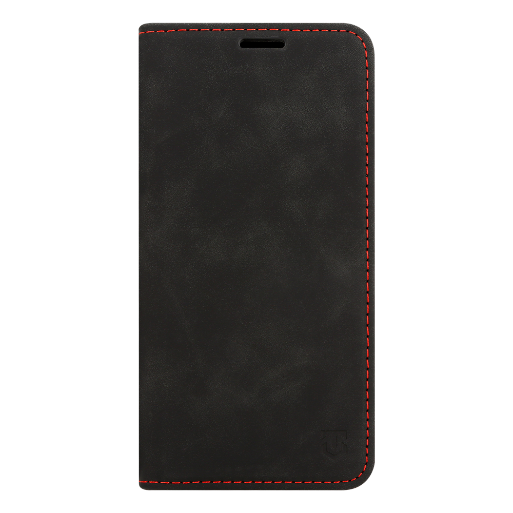 Tactical kožené pouzdro na Samsung Xproof