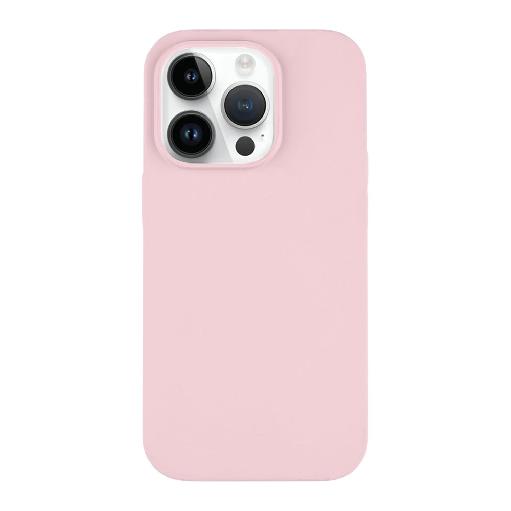 Velvet Smoothie - pohled 20