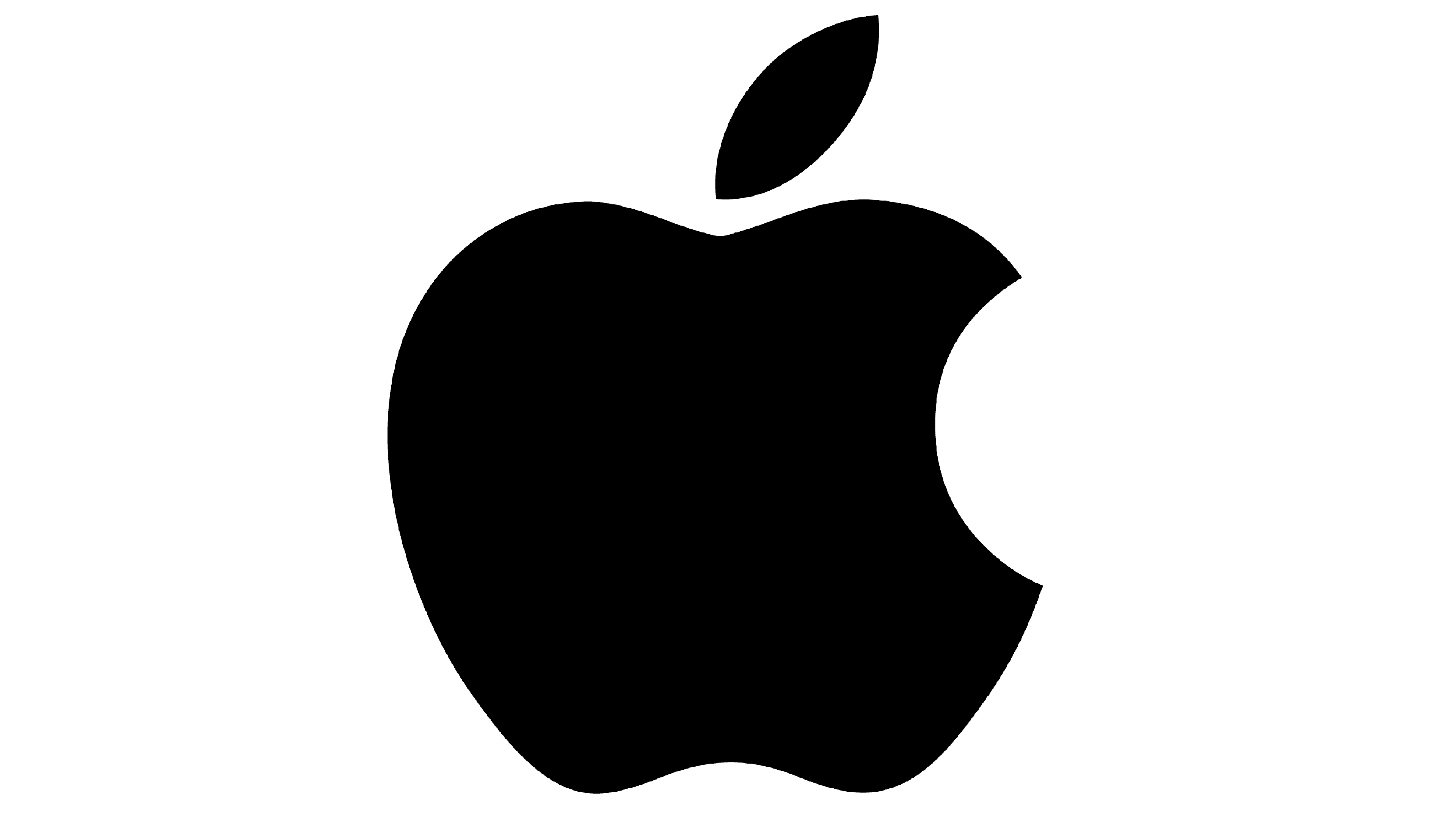 Originální Apple produkty - kolekce