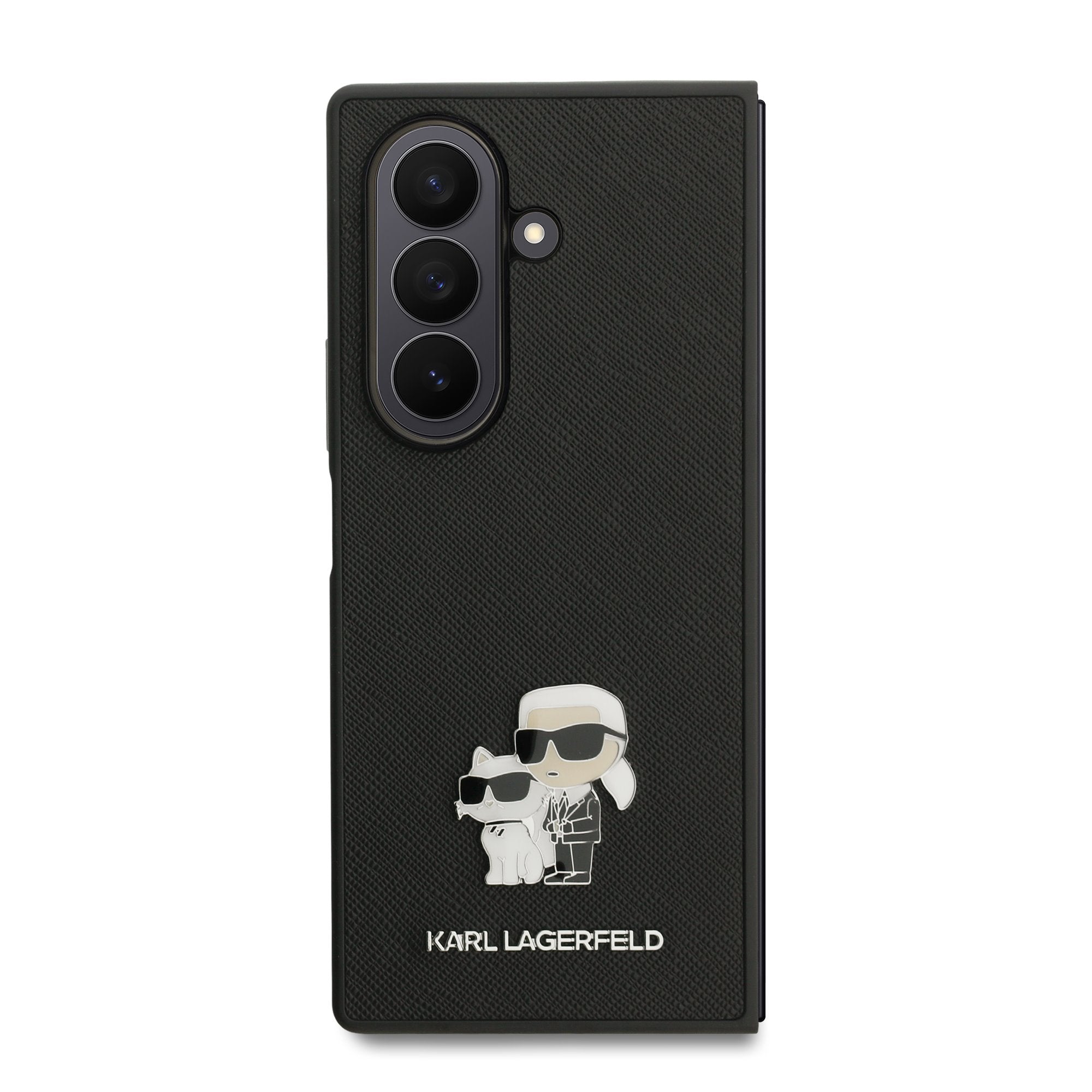Samsung kryty - kolekce