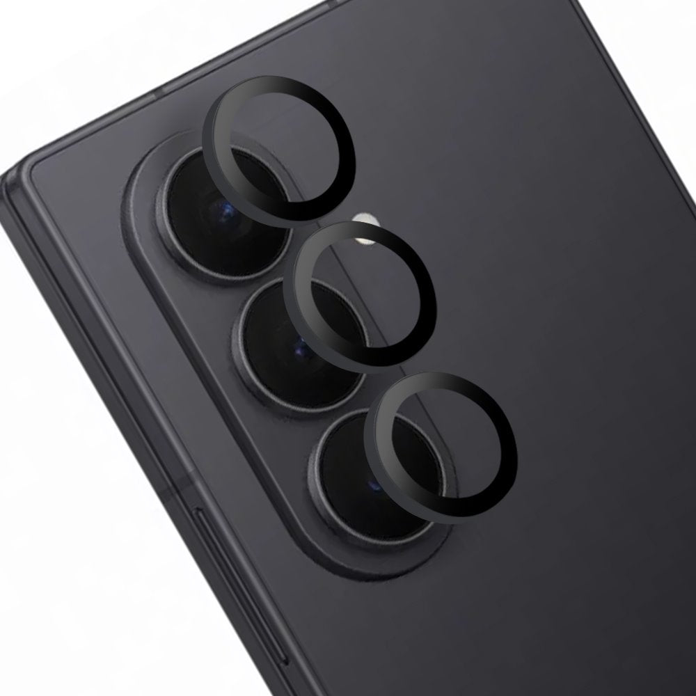 Ochrana čoček na Samsung - kolekce