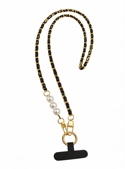 Univerzální Popruh Kožený