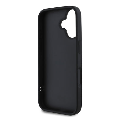3D Rubber Ikonik - pohled 4