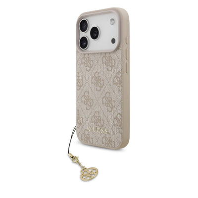 4G Charm - pohled 10