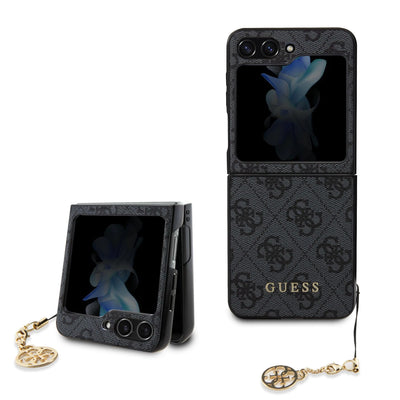 4G Charm - pohled 10