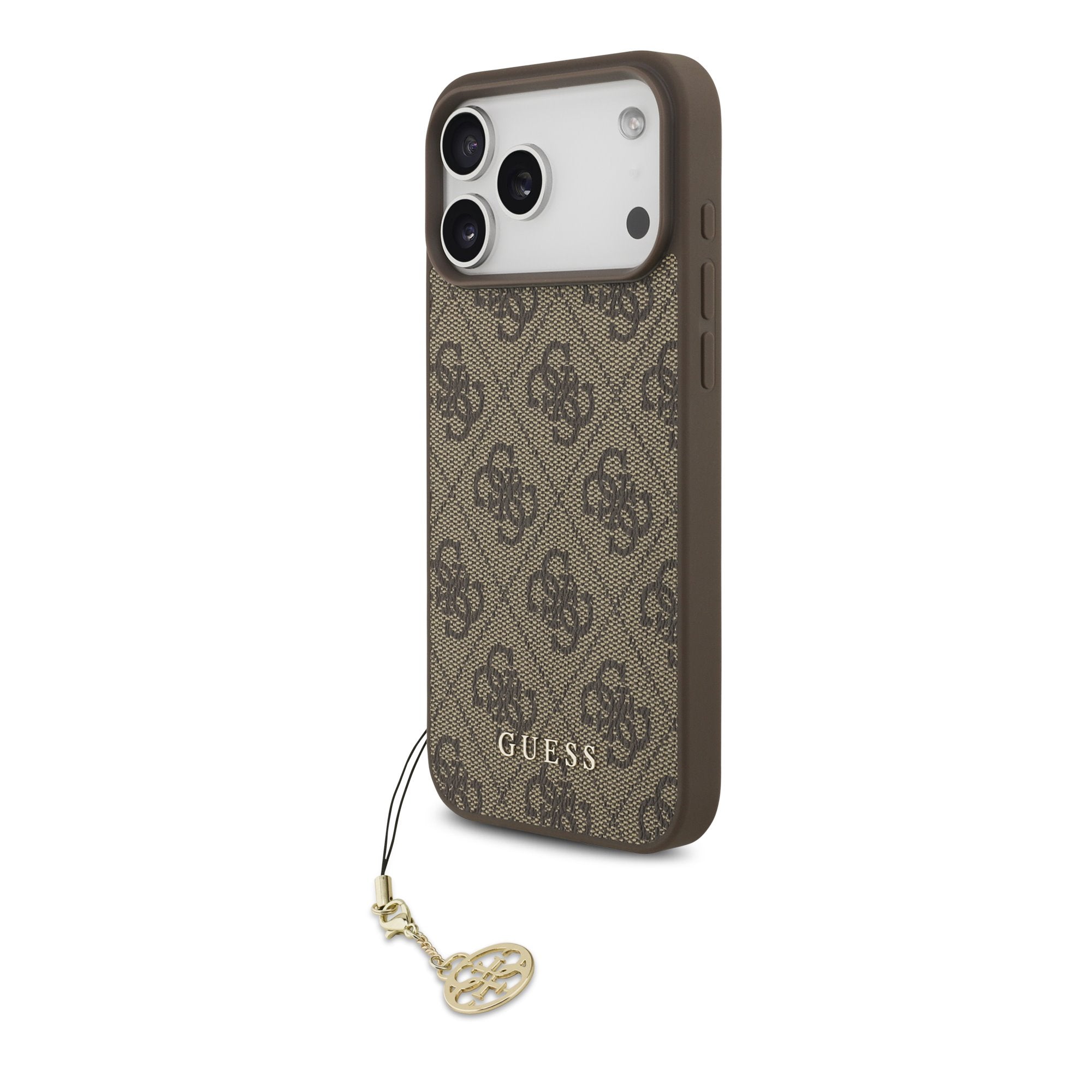 4G Charm - pohled 11