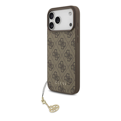 4G Charm - pohled 11