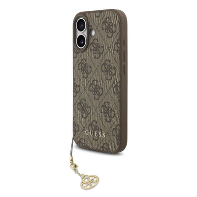 4G Charm - pohled 5