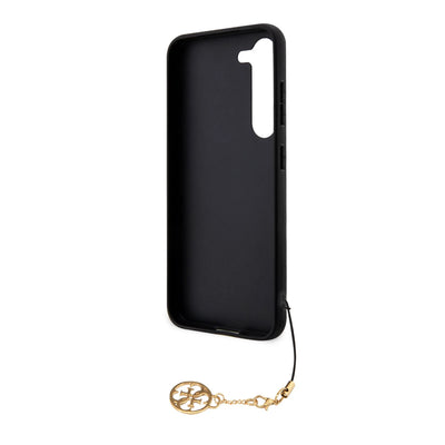 4G Charm - pohled 5