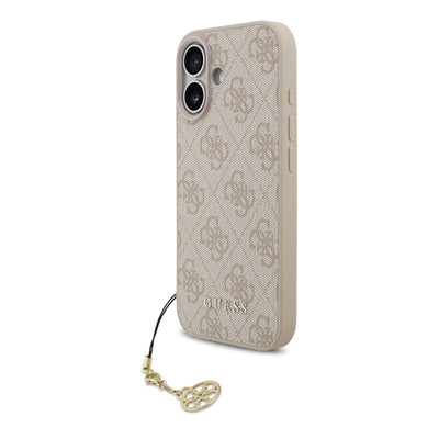 4G Charm - pohled 7