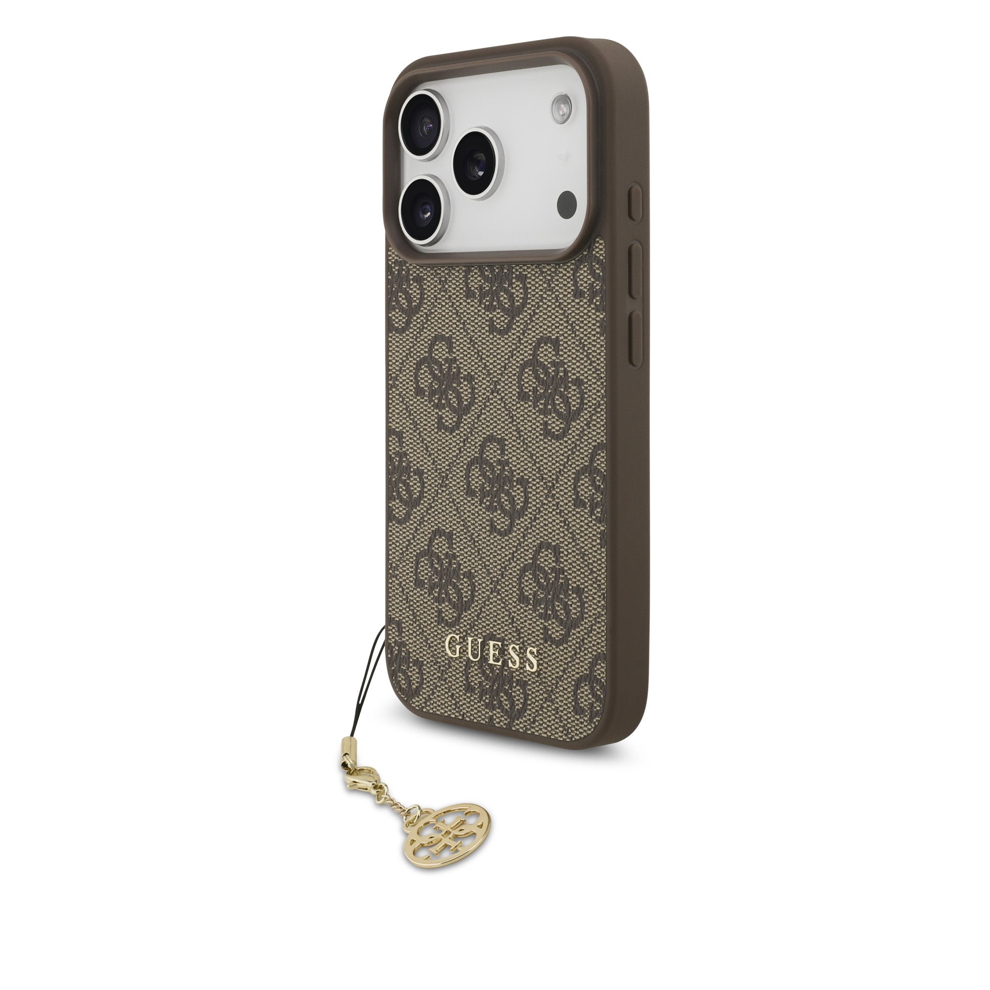4G Charm - pohled 8