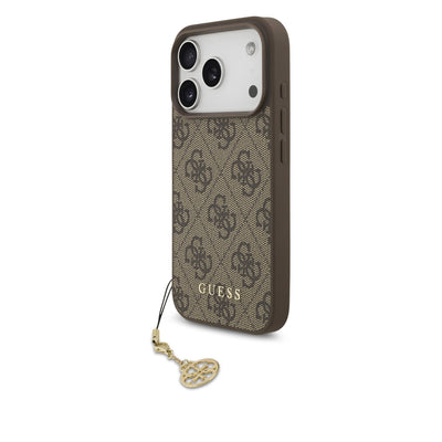 4G Charm - pohled 8