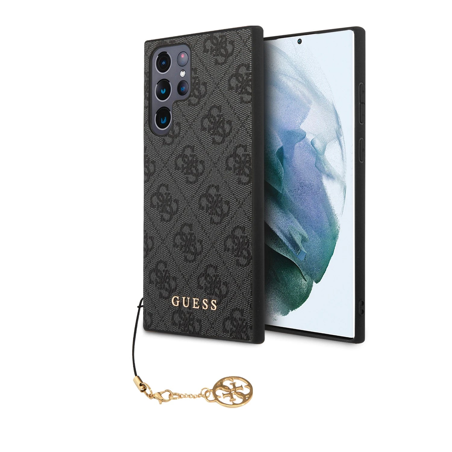 4G Charm - pohled 8