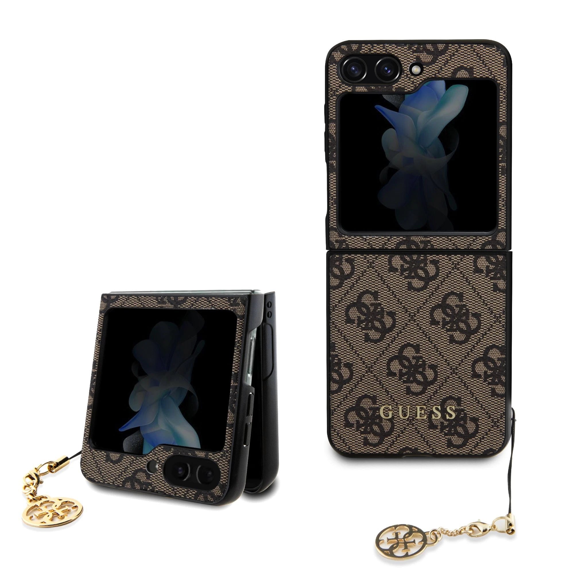 4G Charm - pohled 9