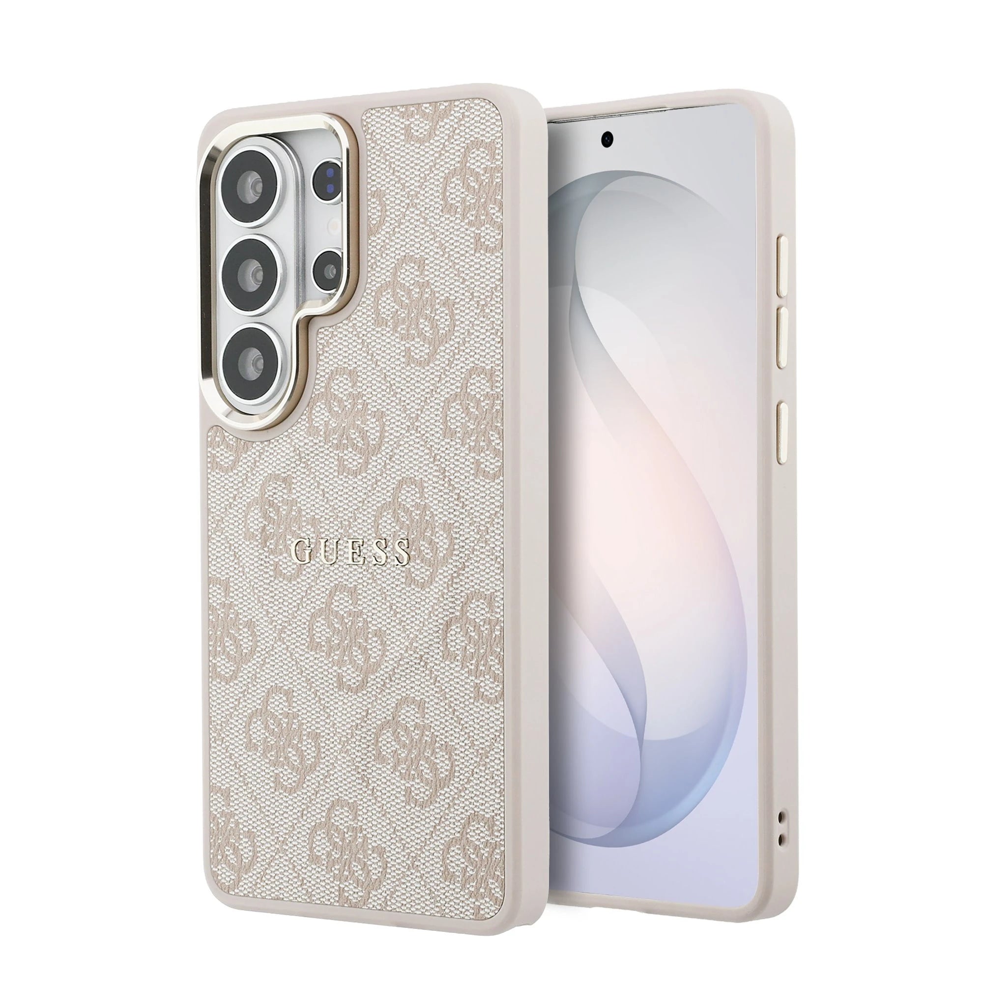 4G Gold Frame Magnetic - pohled 11