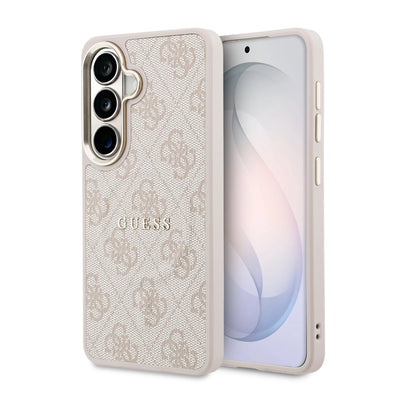 4G Gold Frame Magnetic - pohled 13