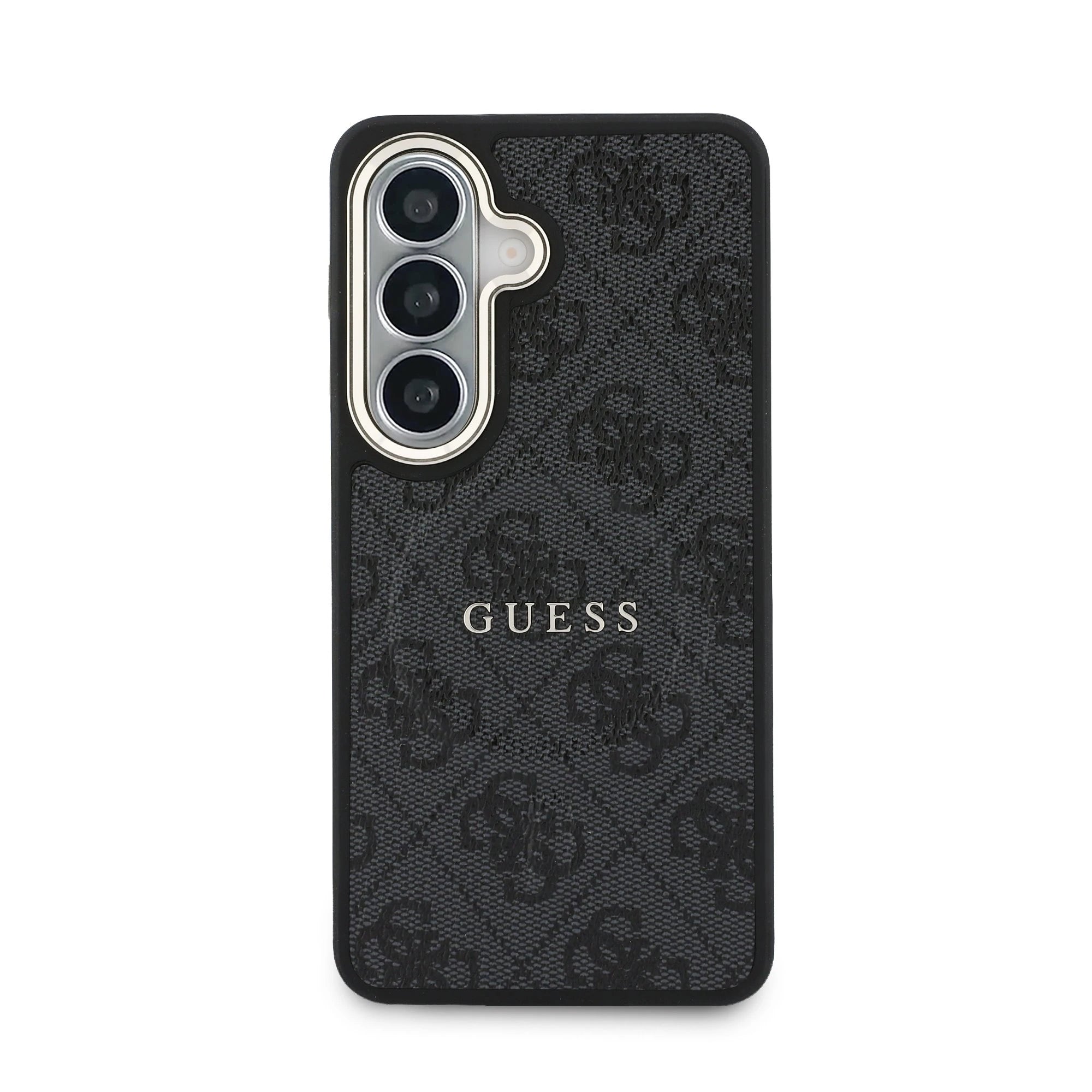 4G Gold Frame Magnetic - pohled 2