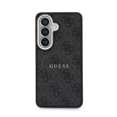4G Gold Frame Magnetic - pohled 2