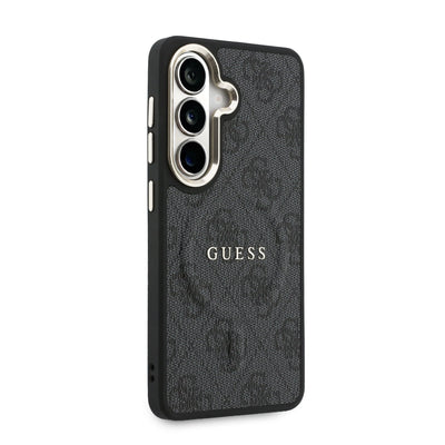 4G Gold Frame Magnetic - pohled 3