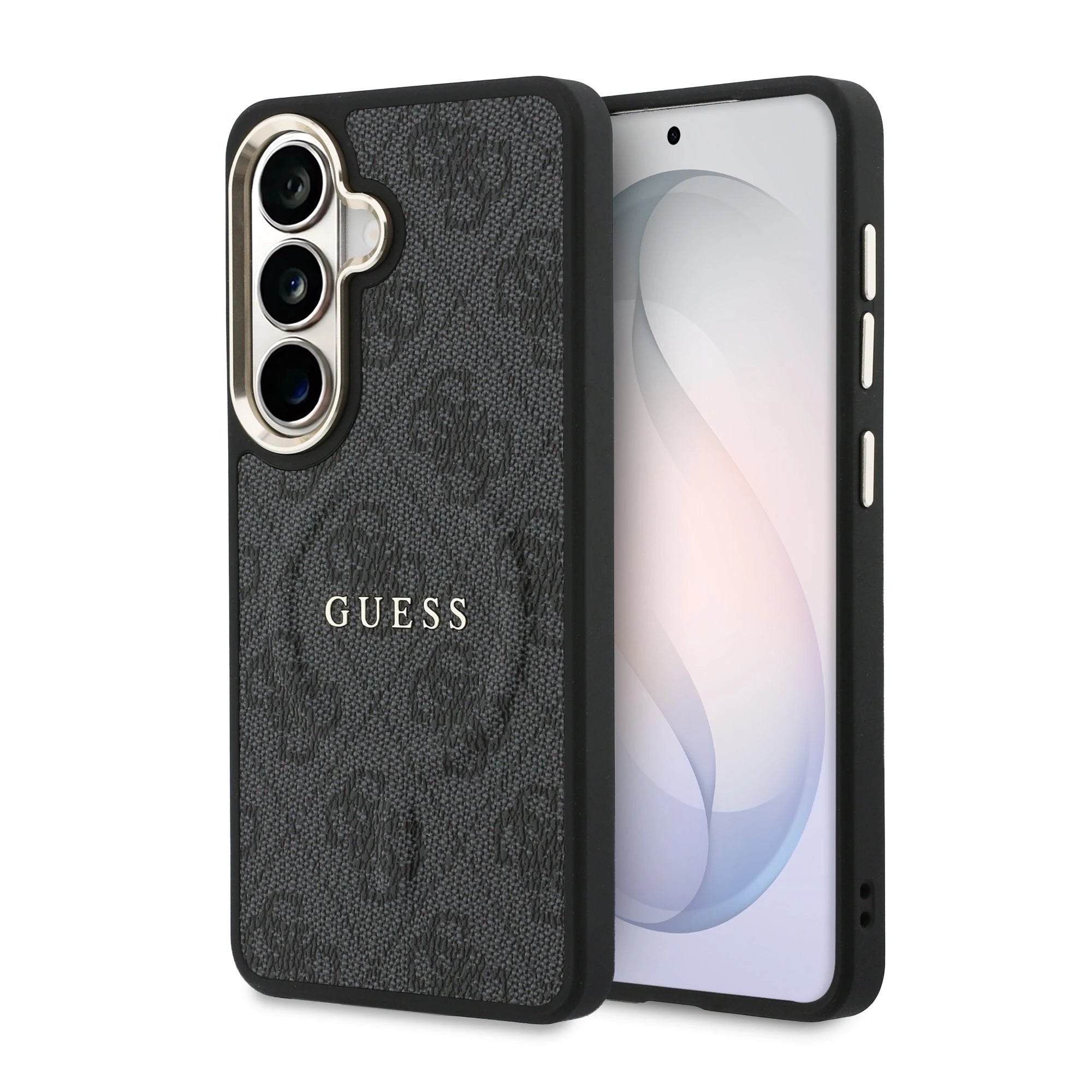 4G Gold Frame Magnetic - pohled 6