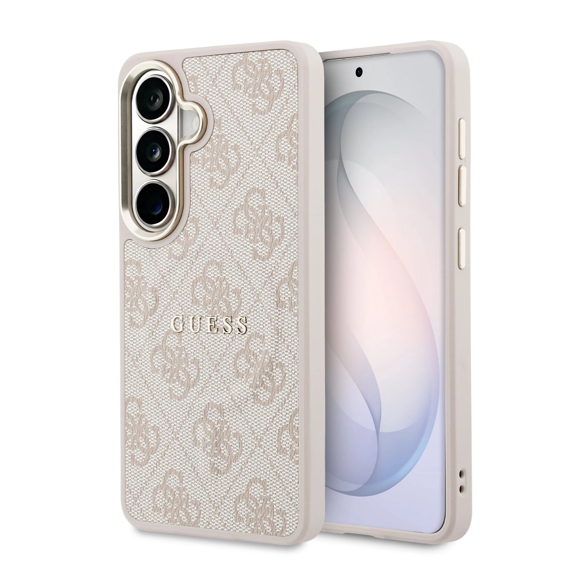 4G Gold Frame Magnetic - pohled 7