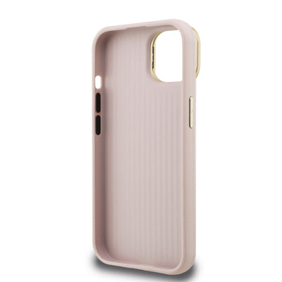 4G Logo Stand Camera Frame - pohled 5
