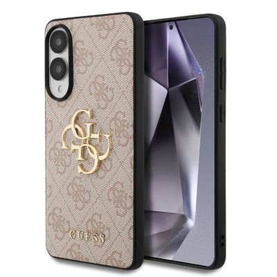 4G Metal Logo - pohled 20