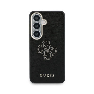 4G Resin Metal Logo - pohled 2