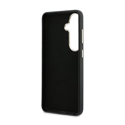 4G Resin Metal Logo - pohled 5