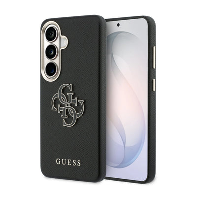4G Resin Metal Logo - pohled 9