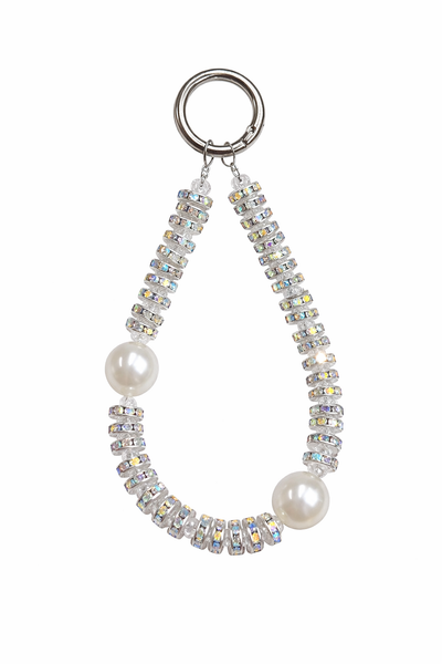 Crystals popruh na ruku