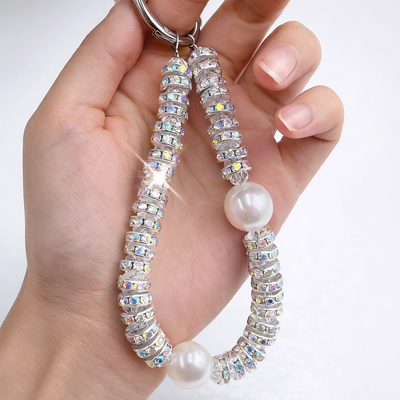 Crystals popruh na ruku