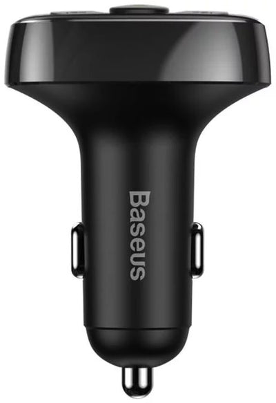 Baseus 2x USB Nabíječka Do Auta - pohled 4
