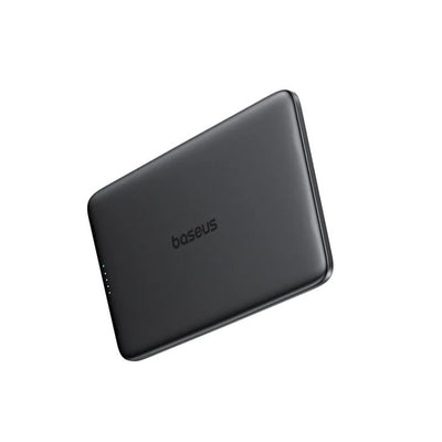 Baseus magnetická powerbanka 5000mAh 20W PicoGo AM41 - pohled 7