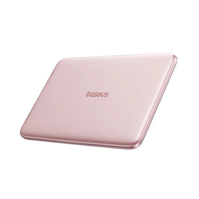Baseus magnetická powerbanka 5000mAh 20W PicoGo AM41 - pohled 7