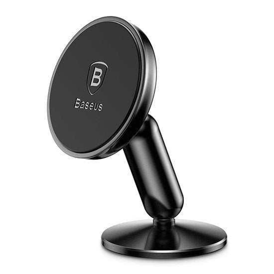 Baseus Bullet Magnetický Držák Do Auta