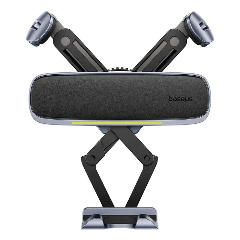 Baseus UltraControl Gravity Držák do Auta