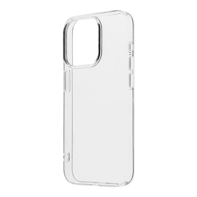 Basic - pohled 10