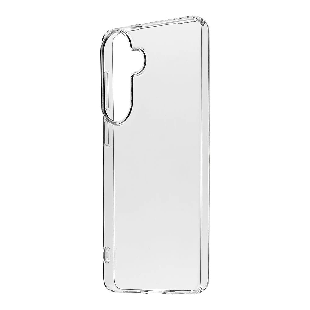 Basic - pohled 11