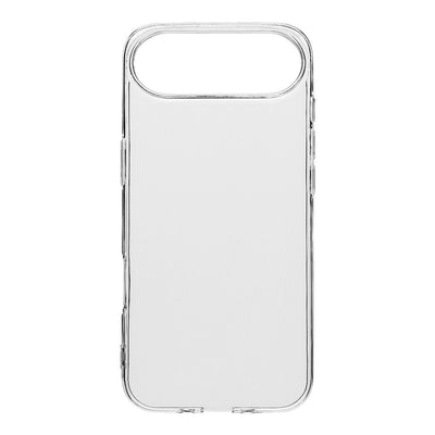 Basic - pohled 19