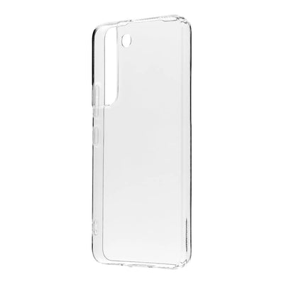 Basic - pohled 2